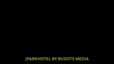 budotsmedia giphygifmaker travel video holiday GIF