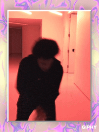 GIF by thegifelevator
