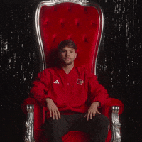 Diving Swimming GIF by Louisville Cardinals