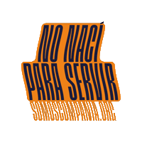 Feminism Sticker by COMPAÑÍA