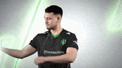 Esports Academy GIF by Sprout