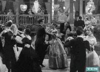 Olivia De Havilland Film GIF by Turner Classic Movies