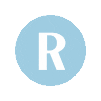 RoamCoffee roam roamcoffee Sticker