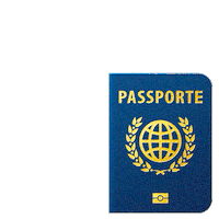 Santa Catarina Sc Sticker by IFSC