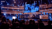 bbc sport GIF by BBC
