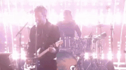 bbc sport GIF by BBC
