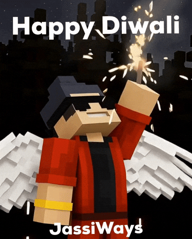 Happy Celebration GIF