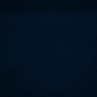 Fire Hockey GIF by Columbus Blue Jackets