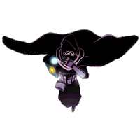 Hands Up Car Sticker by Yuna