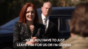 season 5 episode 7 GIF by Workaholics