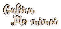 Frases Sticker