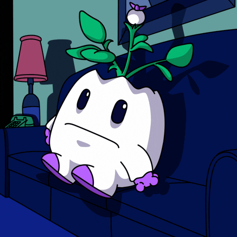 Come One Of Us GIF by Magic Eden