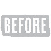 Design Home Sticker by Pottery Barn Kids