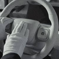 Ipowatch GIF by Marcel Katz Dalí / The Art Plug