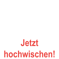 swipe link Sticker by CHIP