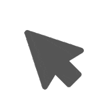 MAUEL_1883 online computer pc load Sticker