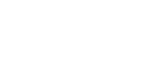 Жвчк Sticker