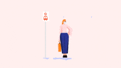 MHFNZ covid covid19 emotions mentalhealth GIF