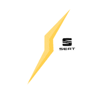 SEAT_Mex seat Sticker