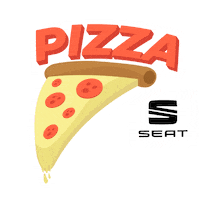 SEAT_Mex seat Sticker