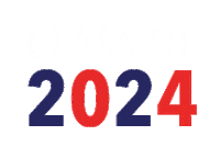 Ncaa University Sticker by College Sports America