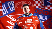 Tomas GIF by HC Dynamo Pardubice