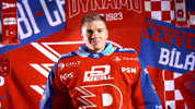 Will GIF by HC Dynamo Pardubice