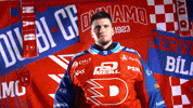 Tomas GIF by HC Dynamo Pardubice