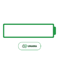 Conhecimento Ensino A Distancia Sticker by UNAMA