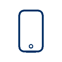 Phone Smartphone Sticker by Sead Ufes