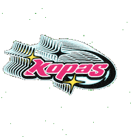 KopasWorld  Sticker