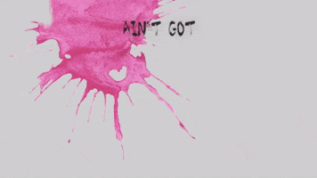 Andy Grammar Damn It Feels Good To Be Me GIF by Andy Grammer