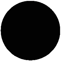 kristianthomascompanyltd dancing singing theatre company Sticker