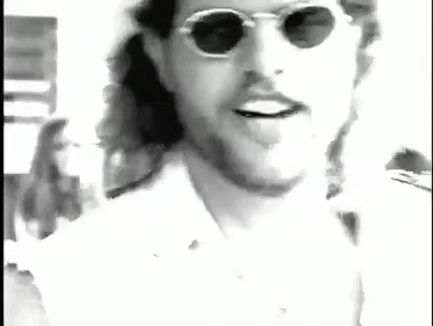 country music GIF by Toby Keith
