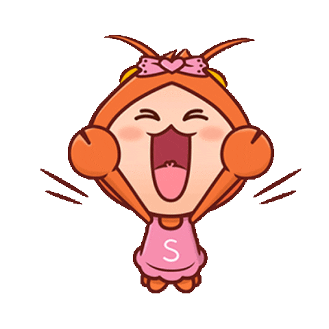 shopeepay giphyupload Sticker