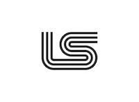 Football Sport Sticker by Lariosport