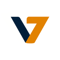 7gestaoestrategica 7gestão Sticker