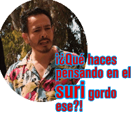 La Peor De Mis Bodas Lpdmb Sticker by BigBangFilms