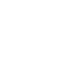 ekumenik logo ekumenik Sticker