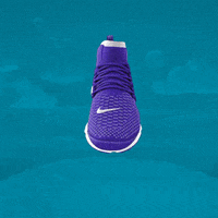 presto GIF by Nike Sportswear