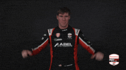 Jordan GIF by INDYCAR