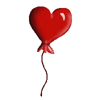 Liebe Sticker by Leofine