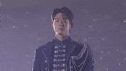 2Pm GIF