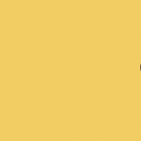 Happy Wave GIF by Responsible Adult