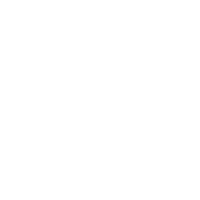 Summer Workout Sticker by proteinprojekt