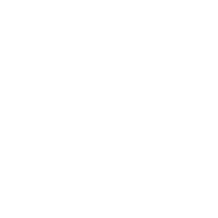 Countdown Clock Sticker by proteinprojekt