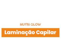 Haircare Booster Sticker by Cadiveu