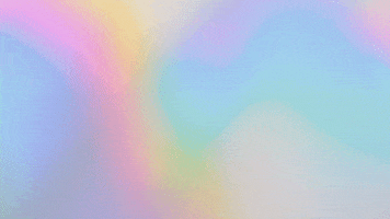 citieschurch church together forward cities GIF