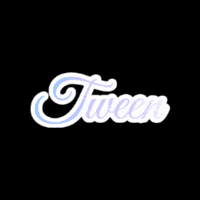 Tweenroutine GIF by tweenbg
