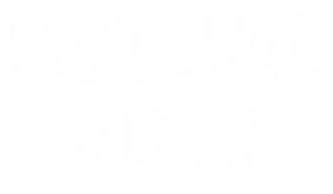 Party Love Sticker